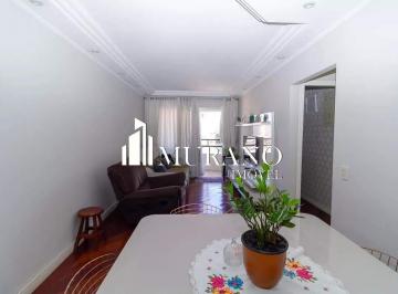 Apartamento · 67m² · 2 Quartos · 1 Vaga · Apartamento à venda, 2 quartos, 1 vaga, Vila Prudente - São Paulo/SP