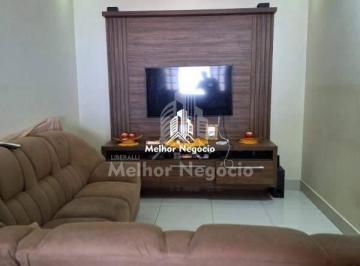Casa · 214m² · 3 Quartos · 5 Vagas · Casa Sobrado a venda 3 quartos 1 suíte Jardim Dona Regina - SBO / SP