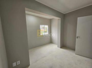 Comercial · 10m² · 4 Vagas · Sala para aluguel no VILA CLAYTON em Valinhos/SP