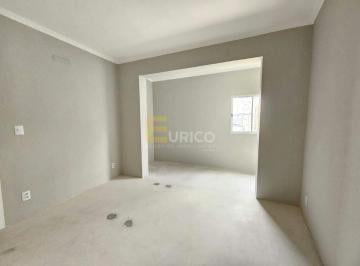 Comercial · 9m² · 4 Vagas · Sala para aluguel no VILA CLAYTON em Valinhos/SP