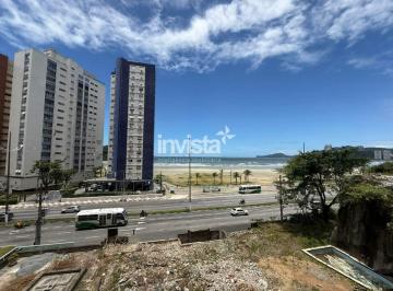 Apartamento · 40m² · 1 Quarto · 1 Vaga · Apartamento à venda no bairro José Menino