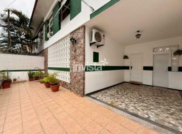 Casa · 180m² · 4 Quartos · 3 Vagas · Casa à venda no bairro Boqueirão