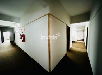 Comercial · 300m² · 1 Quarto · 1 Vaga · Laje Comercial para aluguel no bairro CENTRO
