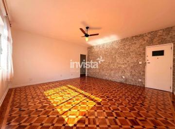 Apartamento · 164m² · 3 Quartos · 1 Vaga · Apartamento à venda no bairro Boqueirão