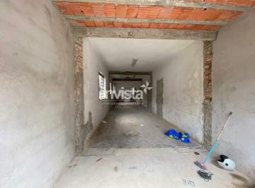 Comercial · 82m² · 1 Quarto · 1 Vaga · Loja para aluguel no bairro Aparecida