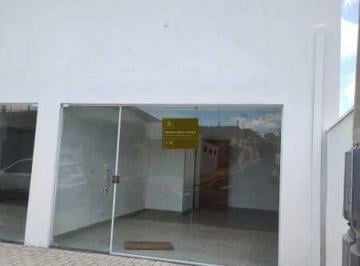 Casa · 30m² · Sala Comercial para aluguel na Rua Aristides Serpa, Vila Santo Antônio - São José do Rio Preto/SP