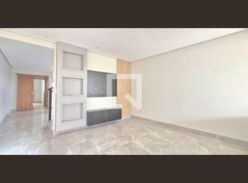 Casa · 255m² · 3 Quartos · 4 Vagas · Casa à Venda - Várzea, 3 Quartos,  255 m² - Lagoa Santa