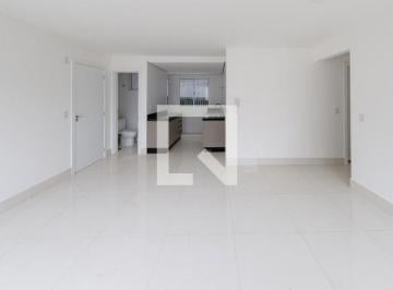 Apartamento en Venda de 2 quartos Vila Paris · Apartamento à Venda - Vila Paris, 2 Quartos, 67 m² - Belo Horizonte