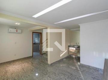 Casa · 105m² · 3 Quartos · 1 Vaga · Casa à Venda - Santa Terezinha, 3 Quartos,  105 m² - Belo Horizonte