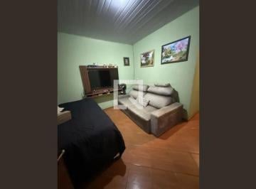 Casa · 200m² · 3 Quartos · 2 Vagas · Casa à Venda - Retiro do Chalé, 3 Quartos,  200 m² - Brumadinho
