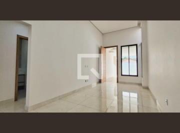Casa · 320m² · 3 Quartos · 4 Vagas · Casa à Venda - Várzea, 3 Quartos,  320 m² - Lagoa Santa