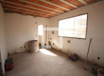 Apartamento · 59m² · 2 Quartos · 1 Vaga · Apartamento à Venda - Novo Eldorado, 2 Quartos,  59 m² - Contagem