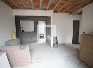 Apartamento · 110m² · 2 Quartos · 2 Vagas · Apartamento à Venda - Novo Eldorado, 2 Quartos,  110 m² - Contagem