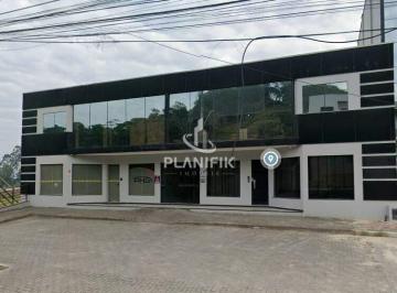 Apartamento · 90m² · 2 Quartos · 1 Vaga · APARTAMENTO COM 2 QUARTOS PARA LOCAÇÃO / ÁGUA E GÁS INCLUSO NO VALOR, NO BAIRRO SOUZA CRUZ EM BRUSQU