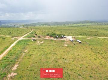 202508292309086199.jpeg · Fazenda para Venda em Dom Aquino