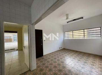 Casa · 250m² · 2 Quartos · 2 Vagas · Casa para aluguel, 2 quartos, 2 vagas, Centro - Salto/SP