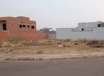 Terreno · 477m² · Terreno à venda no Reserva Centenária em Santa Bárbara d'Oeste com 477 m² 