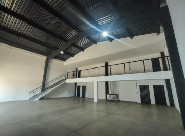 Comercial · 257m² · Salão para aluguel em Indaiatuba - , 257 m² por 6.500,00