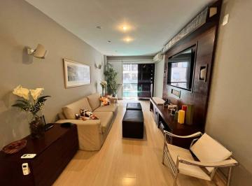 Apartamento · 81m² · 2 Quartos · 1 Vaga · Apartamento 2 Quartos à venda no Flamengo