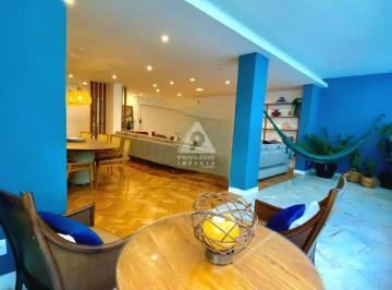 Apartamento · 259m² · 4 Quartos · 1 Vaga · Apartamento a venda 260 m², 4 quartos, 2 suites e vaga na escritura