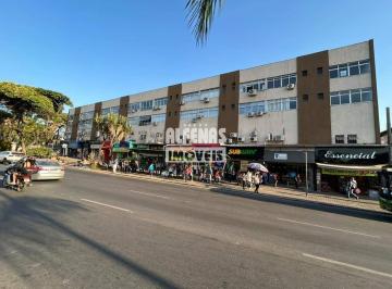 Comercial · 31m² · Sala à venda no Bairro Eldorado