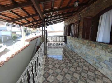 Casa · 250m² · 3 Quartos · 4 Vagas · Casa à venda 3 quartos no Bairro FUNCIONARIOS