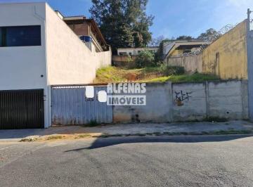 Terreno · 360m² · Lote à venda no Bairro Califórnia