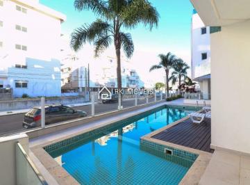 Apartamento · 200m² · 4 Quartos · 2 Vagas · Cobertura 4 dormitórios em Região nobre nos Ingleses