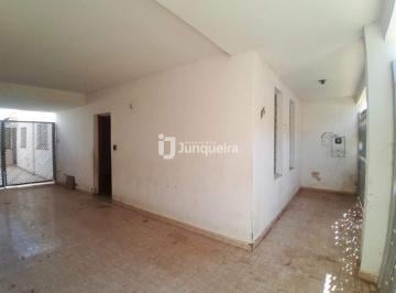 Casa · 224m² · 3 Quartos · 3 Vagas · Casa à venda, 3 quartos, 3 vagas, Vila Rezende - Piracicaba/SP