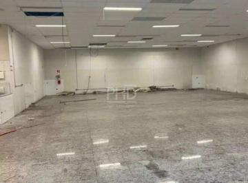 Comercial · 650m² · 25 Vagas · Galpão Comercial Reformado com 650 m² e 25 Vagas em Localização Privilegiada em São Caetano do Sul