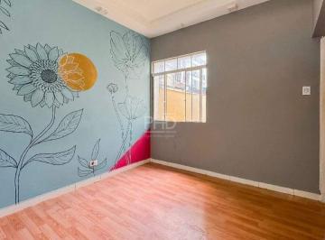 Comercial · 90m² · Prédio Comercial para Locação - 140m² os 2 pisos – Ipiranga / Zona Sul