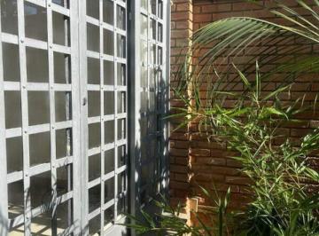 Casa · 157m² · 4 Quartos · Casa à venda Jardim Planalto em Jundiaí