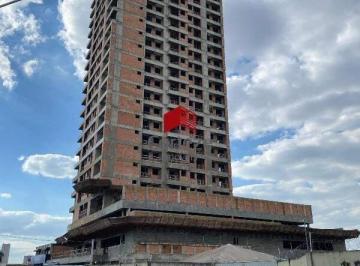 Apartamento · 61m² · 2 Quartos · 1 Vaga · Apartamento com 60,59m² 2 quartos, à venda, no bairro Capão Raso em Curitiba
