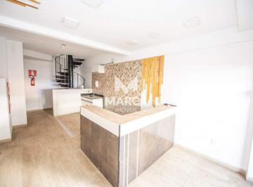 Comercial · 54m² · Loja para aluguel, Buritis - Belo Horizonte/MG