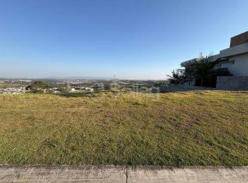 Terreno · 1064m² · Terreno á venda no Condomínio Campo de Toscana, em Vinhedo, interior de São Paulo.