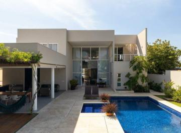 Casa · 650m² · 4 Quartos · 4 Vagas · SHIS QI 26 – Casa com vista maravilhosa para a Ponte JK
