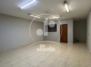 Comercial · 35m² · 1 Vaga · Sala Comercial para aluguel, SANTA PAULA em São Caetano do Sul/SP 