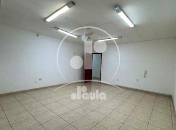 Comercial · 35m² · 1 Vaga · Sala Comercial para aluguel, SANTA PAULA em São Caetano do Sul/SP 