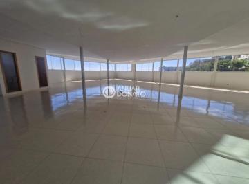 Anuar Donato Prédio Comercial Locação Estoril · Estoril - Prédio comercial para aluguel na Anuar Donato 