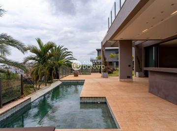 Anuar Donato Vendas 4 Quartos Casa Alphaville · Alphaville Lagoa dos Ingleses - Casa Condomínio 4 quartos à venda na Anuar Donato