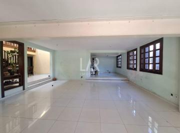 Casa · 793m² · 6 Quartos · 4 Vagas · Casa à venda, 6 quartos, 1 suíte, 4 vagas, Santa Lúcia - Belo Horizonte/MG