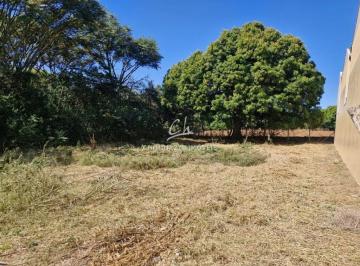 Terreno · 700m² · Terreno à venda em Campinas, Barão Geraldo, com 700.98 m²