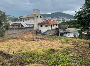 1758900948.jpg · Imoveis - em Itacorubi
