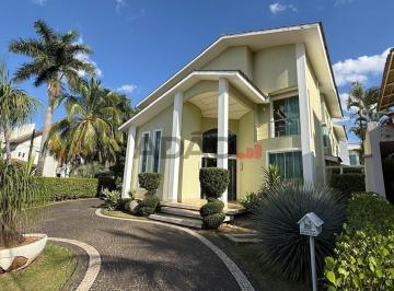 imagem-1 · Casa de 4 suítes no Jardim Florença  Casa em Condomínio com 4 Quarto(s) por R$ 3490000.00 no setor J