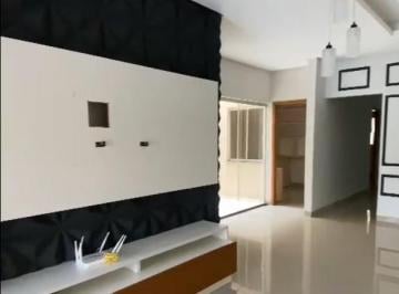 imagem-1 · Casa Térrea - Moinho dos Ventos Casa de Rua com 3 Quarto(s) por R$ 560000.00 no setor Moinho dos Ven