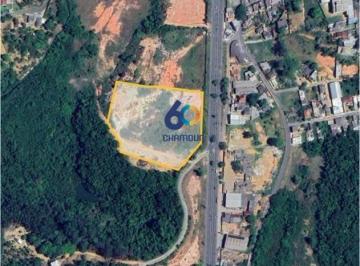 Terreno · 31139m² · Área comercial em Guarapari 