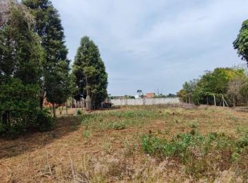 Terreno · 1000m² · Terreno Comercial à Venda no Bairro Água Branca – Boituva/SP