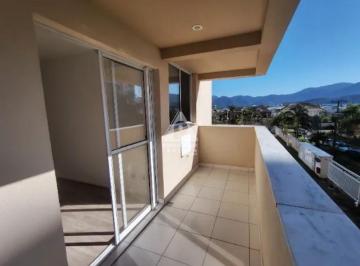 Apartamento · 80m² · 3 Quartos · Apartamento à venda, 3 quartos, 1 suíte, Recreio dos Bandeirantes - RIO DE JANEIRO/RJ