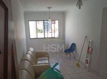 Apartamento · 60m² · 2 Quartos · 1 Vaga · Apartamento para venda, Centro, 2 dormitórios, 1 banheiro, 1 vaga