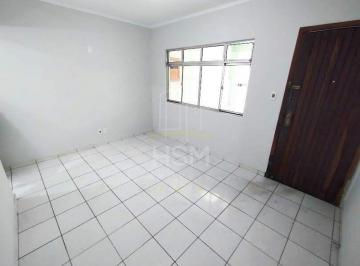 Casa · 113m² · 2 Quartos · 1 Vaga · Sobrado à venda, 2 quartos, 1 vaga, Jardim do Mar - São Bernardo do Campo/SP
